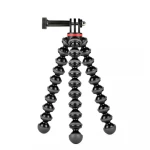 Stativ GorillaPod 500 Action