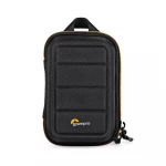 Camera Bag Hardside CS 40 Black