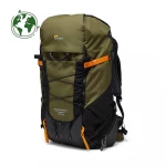 Ryggsäck PhotoSport X BP 35L AW