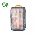 LOWEPRO Case