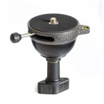 GITZO Leveling Base