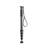 GITZO Etbensstativ Kulfiber