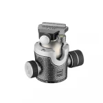 GITZO Kuglehoved Center