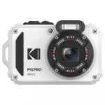 KODAK Digital Camera Pixpro WPZ2