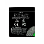Batteri DC5200 AZK01