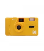 KODAK Reusable Camera M35