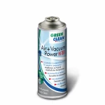 GREEN CLEAN Hi Tech Air-400ml