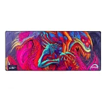 Musmatta Hyper Beast 1100x450