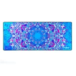 Musmatta X-Rayz 1100x450