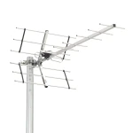 TRIAX Antenne Digi 14 LTE700