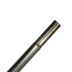 TRIAX Mastrør 38mm x 1,5m