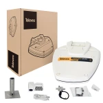 Antenn Omninova Boss BIII/UHF K3-12/21-48 LTE700