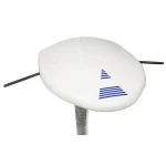 Antenn DigiCamp LTE700