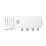 Förstärkare Inomhus F-typ K21-48 LTE700