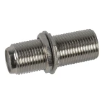 IEC-kontakt Hona/Hona