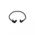 TILTA Cable USB-C 90-Degree
