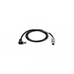 TILTA 2-Pin Lemo to 5.5/2.5mm