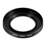 TILTA 58mm Lens Attachements f