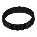 TILTA Seamless Focus Ring for