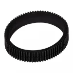 TILTA Seamless Focus Ring for