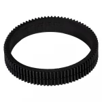 TILTA Seamless Focus Ring for