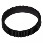 TILTA Seamless Focus Ring for