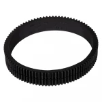 TILTA Seamless Focus Ring for