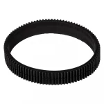 TILTA Seamless Focus Ring for