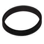 TILTA Seamless Focus Ring for