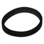 TILTA Seamless Focus Ring for