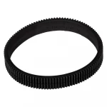 TILTA Seamless Focus Ring for