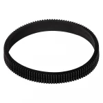TILTA Seamless Focus Ring for