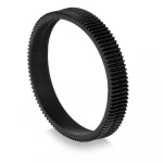 TILTA Seamless Focus Ring for