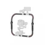TILTA Advanced Ring Grip