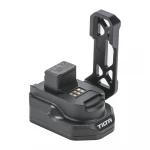 TILTA Power Supply Base