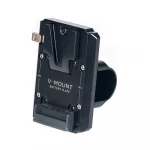 TILTA V-Mount Battery Plate