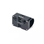 TILTA Power Supply Module