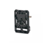 TILTA Mini V-Mount