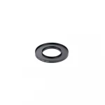 TILTA 55mm Adapter Ring