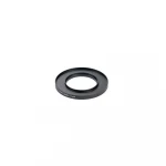 TILTA 58mm Adapter Ring