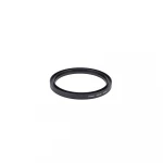 TILTA 82mm Adapter Ring