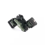 Tiltaing Mini Articulating Arm