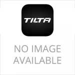 24V Power Dist Module for DJI DJI Ronin 2Ronin 2