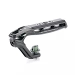 Xeno Top Handle (1/4″-20 with Locating Pins)