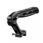 Xeno Top Handle (NATO) - Black