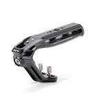 Xeno Top Handle (Dual 1/4"-20)