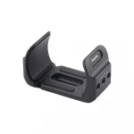  Universal Power Bank Holder Black