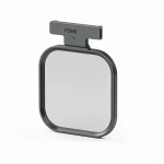 Khronos Magnetic FSND 1.2 Filter for iPhone