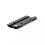 Extension Plate for 19mm Studio Baseplate