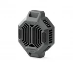 Khronos Cooling System for iPhone Space Grey